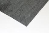 EPDM Coated Glass Cloth